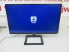 Phillips 28" LCD Monitor, Model 288E2. Comes with Power Supply.