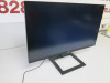 Phillips 28" LCD Monitor, Model 288E2. Comes with Power Supply. - 2