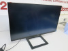 Phillips 28" LCD Monitor, Model 288E2. Comes with Power Supply. - 2