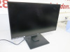 Iiyama Pro Lite 24" LCD HD Monitor, Model XB2474HS. - 2