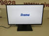 Iiyama Pro Lite 24" LCD HD Monitor, Model XB2474HS.