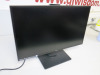 Iiyama Pro Lite 24" LCD HD Monitor, Model XB2474HS. - 2