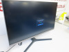 Samsung 28"Color Display Unit, Model U28R550UQR. Comes with Power Supply. - 2