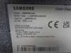 Samsung 28"Color Display Unit, Model U28R550UQR. Comes with Power Supply. - 3