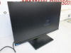 Samsung 24"Color Display Unit, Model F24T450FQR. - 2