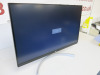 LG 27"UHD 4K Monitor, Model 27UL600-W. Comes with Power Supply. - 2