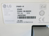 LG 27"UHD 4K Monitor, Model 27UL600-W. Comes with Power Supply. - 3