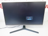 Samsung 27" Colour Display Unit, Model S27R350FHU. Comes with Power Supply.