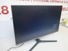 Samsung 27" Colour Display Unit, Model S27R350FHU. Comes with Power Supply. - 2