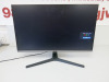 Samsung 27" Colour Display Unit, Model S27R350FHU. Comes with Power Supply.