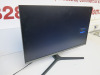 Samsung 27" Colour Display Unit, Model S27R350FHU. Comes with Power Supply. - 2