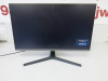 Samsung 27" Colour Display Unit, Model S27R350FHU. Comes with Power Supply.