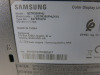 Samsung 27" Colour Display Unit, Model S27R350FHU. Comes with Power Supply. - 3