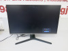 Samsung 27" Colour Display Unit, Model S27R350FHU. Comes with Power Supply.