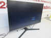 Samsung 27" Colour Display Unit, Model S27R350FHU. Comes with Power Supply. - 2