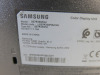 Samsung 27" Colour Display Unit, Model S27R350FHU. Comes with Power Supply. - 3