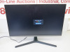 Samsung 27" Colour Display Unit, Model S27R350FHU. Comes with Power Supply.