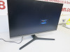 Samsung 27" Colour Display Unit, Model S27R350FHU. Comes with Power Supply. - 2