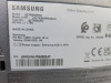 Samsung 27" Colour Display Unit, Model S27R350FHU. Comes with Power Supply. - 3