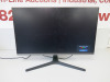 Samsung 27" Colour Display Unit, Model S27R350FHU. Comes with Power Supply.