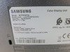 Samsung 27" Colour Display Unit, Model S27R350FHU. Comes with Power Supply. - 3