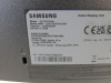 Samsung 27" Colour Display Unit, Model S27R350FHU. Comes with Power Supply. - 3