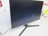 Samsung 27" Colour Display Unit, Model S27R350FHU. Comes with Power Supply. - 2