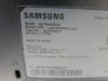 Samsung 27" Colour Display Unit, Model S27R350FHU. Comes with Power Supply. - 3