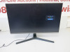 Samsung 27" Colour Display Unit, Model S27R350FHU. NOTE: requires power supply.