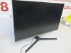 Samsung 27" Colour Display Unit, Model S27R350FHU. NOTE: requires power supply. - 2