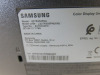 Samsung 27" Colour Display Unit, Model S27R350FHU. NOTE: requires power supply. - 3