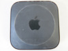 Apple TV, Model A1469. Comes with Remote & Power Supply. - 2