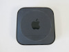 Apple TV, Model A1469. Comes with Remote & Power Supply. - 2