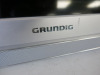 Grundig 32 LCD TV, Model 32 VLE 8130 SL. Comes with Part Wall Bracket. - 2