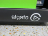 Elgato Collapsible Green Screen, Model 20GAF9901. - 3