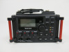 Tascam Linear PCM Recorder, Model DR-60D mkll.