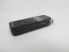 Tascam Linear PCM Recorder, Model DR-05. - 2