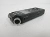 Tascam Linear PCM Recorder, Model DR-05. - 4