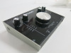 M-Audio M-Track 2x2 USB Audio Interface. - 2