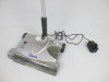 Gtech Cordless Carpet Sweeper. Comes with Power Supply. - 2