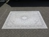 Ikea VEDBAK Rug, Size 170 x 230cm. - 4