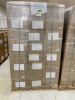 Pallet Containing 72 x 15kg Boxes of Garlic Granules Batch Number 231129 GP-03. Manufactured in China November 2023 - Re-Test Date November 2025. - 4