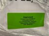 Pallet Containing 24 x 25kg Bags of Lauric Acid Feed, Product Code 1034, Manufactured in Malaysia June 2023 - Expiry March 2025. - 5