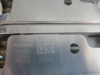 Nissan Leaf Yazaki Battery Pack 295L43NLOA 2 with 12 x 24KWh Lithium Ion Batteries, Year 08/01/2014. Untested - 5