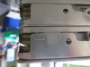 Nissan Leaf Yazaki Battery Pack 295L43NLOA 2 with 12 x 24KWh Lithium Ion Batteries, Year 08/01/2014. Untested - 6