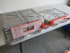 Nissan Leaf Yazaki Battery Pack 295L53NLDA 2 with 12 x 24KWh Lithium Ion Batteries, Year 17/12/2013. Untested - 3