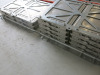 Nissan Leaf Yazaki Battery Pack 295L53NLDA 2 with 12 x 24KWh Lithium Ion Batteries, Year 17/12/2013. Untested - 4