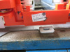 Nissan Leaf Yazaki Battery Pack 295L53NLDA 2 with 12 x 24KWh Lithium Ion Batteries, Year 17/12/2013. Untested - 5