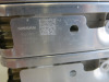Nissan Leaf Yazaki Battery Pack 295L53NLDA 2 with 12 x 24KWh Lithium Ion Batteries, Year 17/12/2013. Untested - 6
