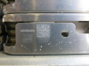 Nissan Leaf Yazaki Battery Pack 295L53NLDA 2 with 12 x 24KWh Lithium Ion Batteries, Year 17/12/2013. Untested - 7